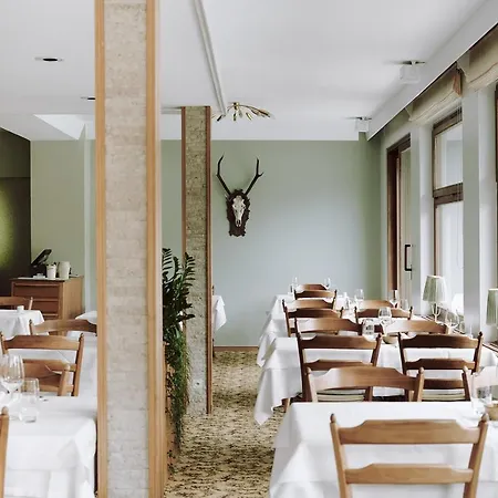 Huldi Hotel Adelboden